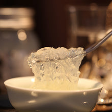 Load image into Gallery viewer, 金絲燕窩 3A燕盏 8oz(227g)