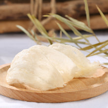 Load image into Gallery viewer, 金絲燕窩 6A燕盏 8oz(227g)