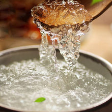 Load image into Gallery viewer, 頂級三角燕盏 8oz(227g)