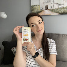 Load image into Gallery viewer, DNA排毒果凍(立即性)