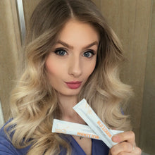 Load image into Gallery viewer, DNA排毒果凍(立即性)