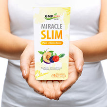 Load image into Gallery viewer, DNA排毒果凍(立即性)