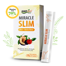 Load image into Gallery viewer, DNA排毒果凍(立即性)