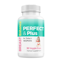 Load image into Gallery viewer, DDP-神奇豐胸