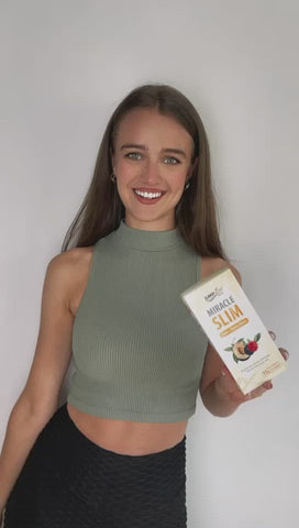Ultimate Diet Jelly-Buy 1box+free 1 box